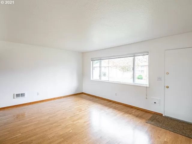 MLS: 21168416 Condo For Sale
