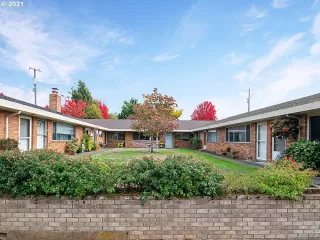 Photo #1: 21168416 Listing 