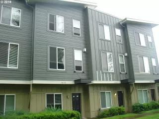 More Details about MLS # 21168569 : 1035 SW 166TH AVE