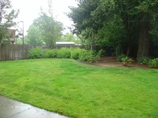 Photo #4: 21168569 Listing 