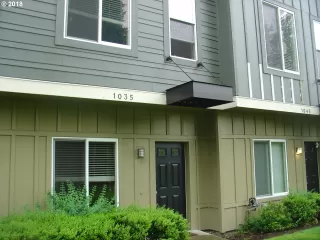 Photo #5: 21168569 Listing 