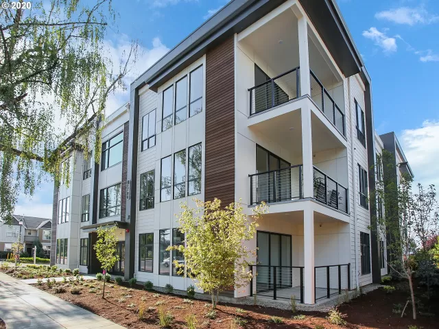 MLS: 21168663 Condo For Sale