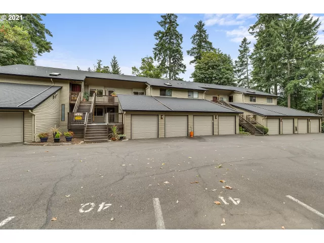 MLS: 21168822 Condo For Sale