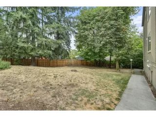 Photo #1: 21168822 Listing