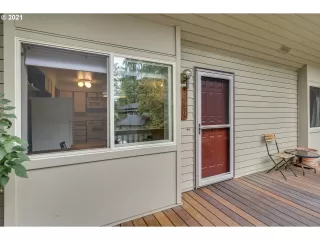 Photo #2: 21168822 Listing