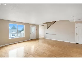 Photo #1: 21169013 Listing 