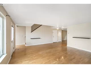 Photo #2: 21169013 Listing 