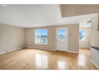 Photo #4: 21169013 Listing 