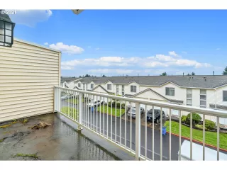 Photo #5: 21169013 Listing 