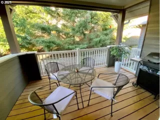 Photo #3: 21169296 Listing