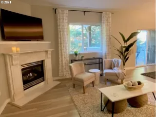 Photo #6: 21169296 Listing