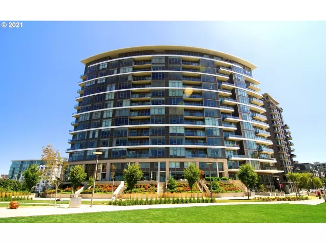 MLS: 21169435 Condo For Sale