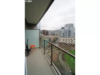 Photo #1: 21169435 Listing 