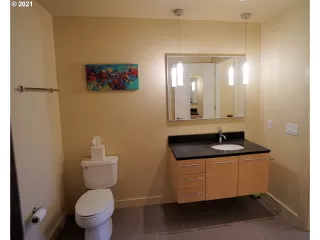 Photo #2: 21169435 Listing 