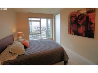 Photo #3: 21169435 Listing 