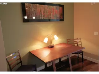 Photo #5: 21169435 Listing 