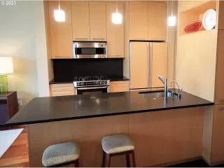 Photo #6: 21169435 Listing 