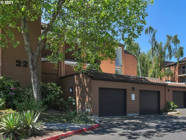 MLS: 21169700 Condo For Sale