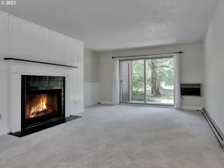 Photo #2: 21169700 Listing