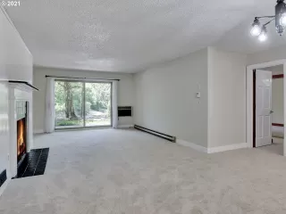 Photo #3: 21169700 Listing