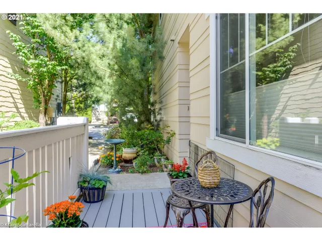 MLS: 21170062 Condo For Sale