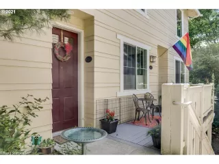 Photo #1: 21170062 Listing 