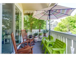 Photo #2: 21170062 Listing 