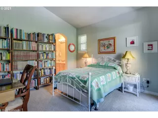 Photo #3: 21170062 Listing 