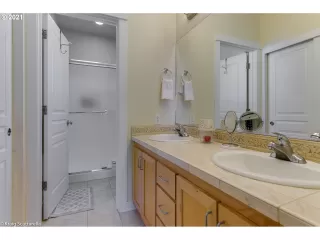 Photo #4: 21170062 Listing 