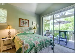 Photo #5: 21170062 Listing 