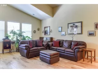 Photo #6: 21170062 Listing 