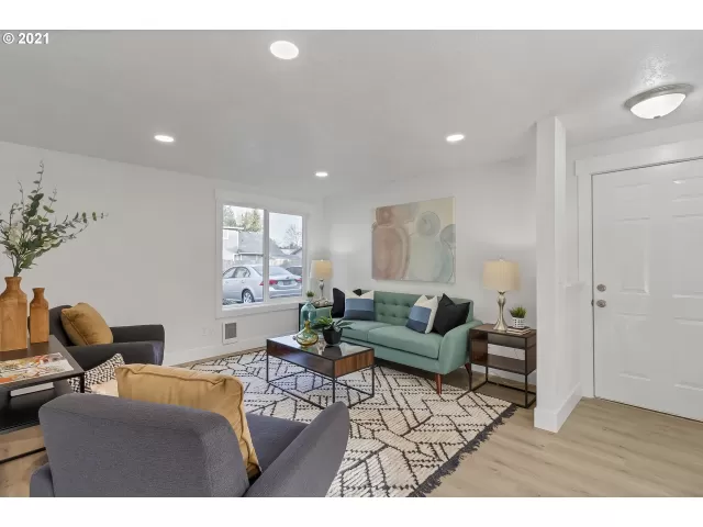 MLS: 21170356 Condo For Sale