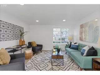 Photo #1: 21170356 Listing