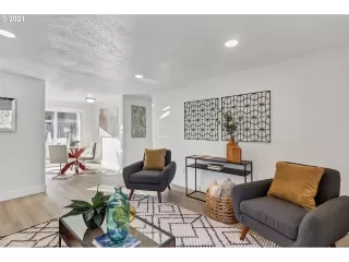 Photo #3: 21170356 Listing