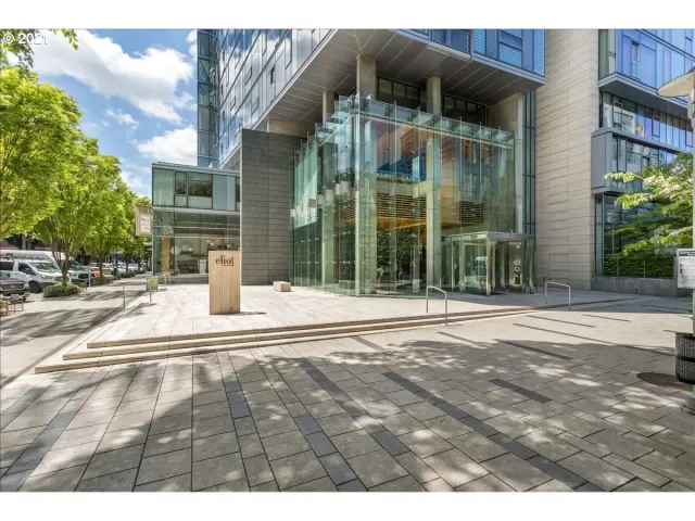 MLS: 21170808 Condo For Sale