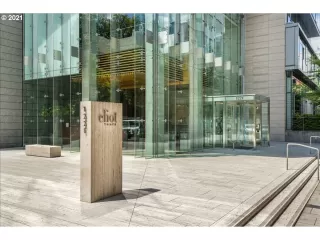 Photo #1: 21170808 Listing 