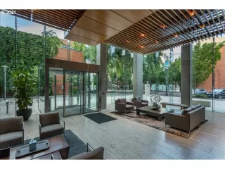 Photo #2: 21170808 Listing 