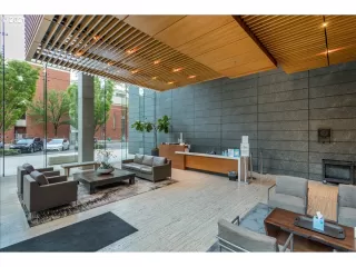 Photo #3: 21170808 Listing 