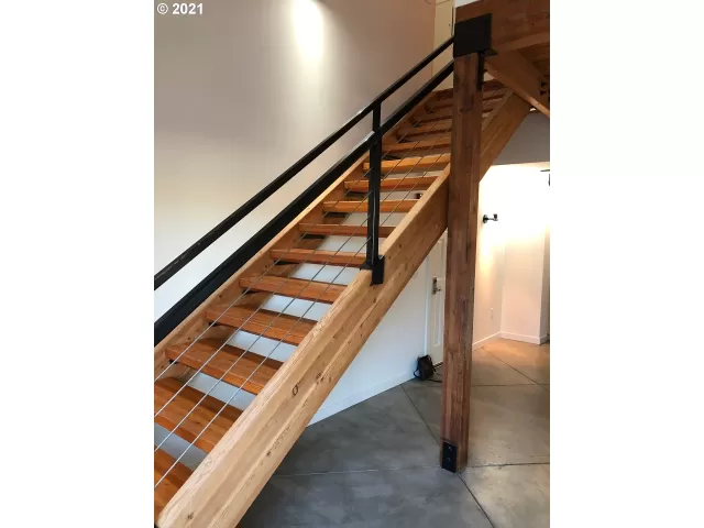 MLS: 21170822 Condo For Sale