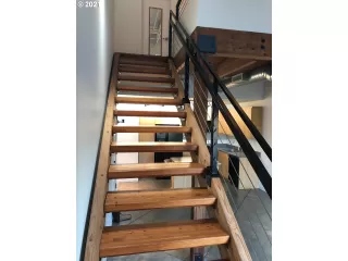 Photo #1: 21170822 Listing