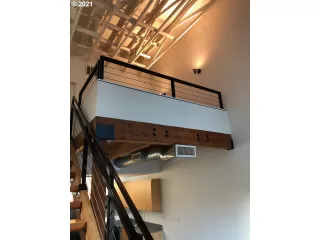 Photo #2: 21170822 Listing