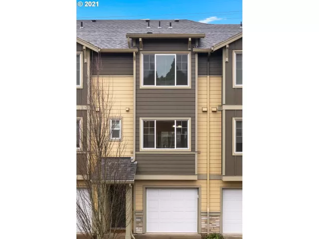 MLS: 21170857 Condo For Sale