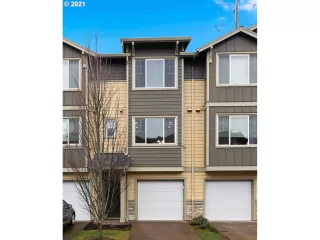 Photo #1: 21170857 Listing 