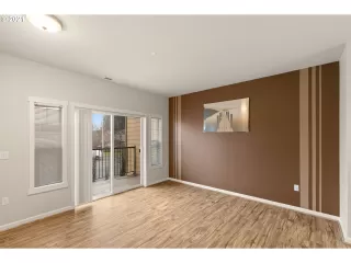Photo #3: 21170857 Listing 