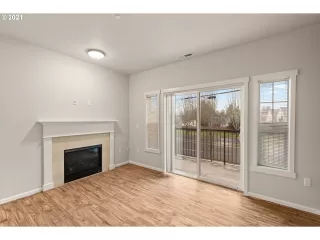 Photo #4: 21170857 Listing 