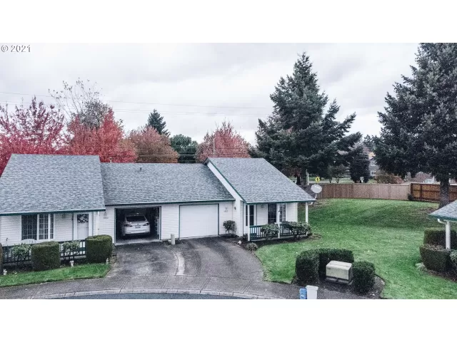 MLS: 21171201 Condo For Sale