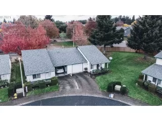 Photo #1: 21171201 Listing