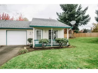 Photo #3: 21171201 Listing