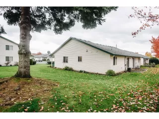 Photo #6: 21171201 Listing