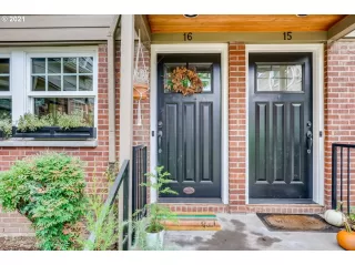 Photo #1: 21171284 Listing 